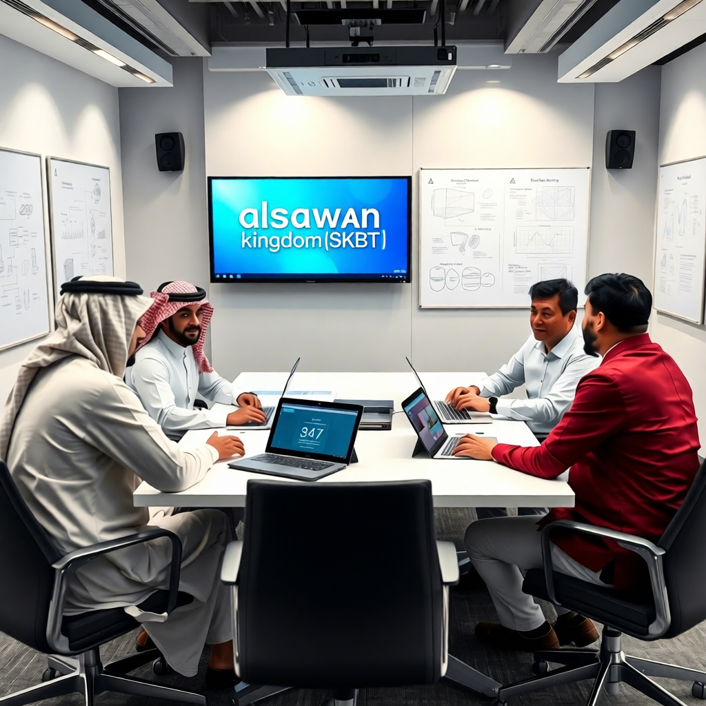 Managed Services